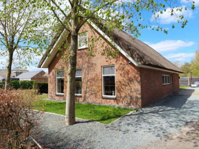 Hotels in Schoonebeek